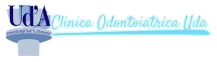 logo-1-removebg-preview