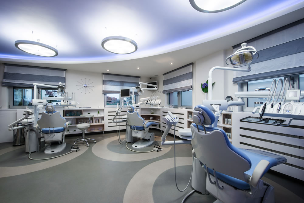 studio-dentistico-del-futuro